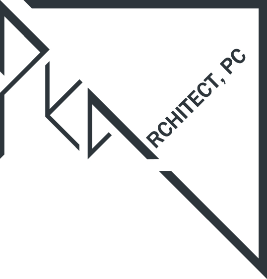 PK-Architect, PC